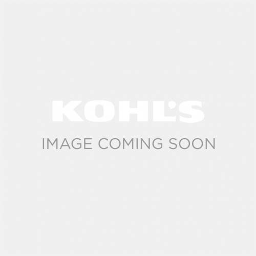 高知インター店 楽天市場 Jumping Beans ベビー 赤ちゃん用 ショーツ ハーフパンツ Jumping Beans Toddler Printed Shorts Fish Print キッズ ベビー マタニティ ボトムス スニケス 新品本物 Erieshoresag Org