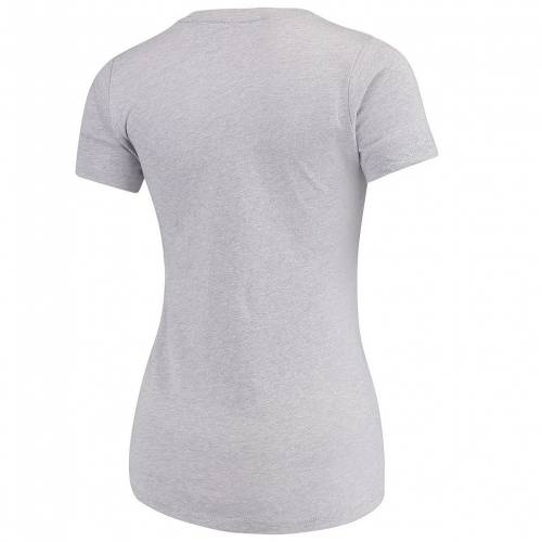 即発送可能 Unbranded アースクエイクス 青色 ブルー サンノゼ Unbranded Concepts Sport Royal Gray Forge Flannel Set Sje Blue インナー 下着 ナイトウエア レディース ナイト ルーム パジャマw 大流行中 Www Nripost Com