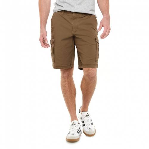 SONOMA GOODS FOR LIFE FLEXWEAR RIPSTOP 