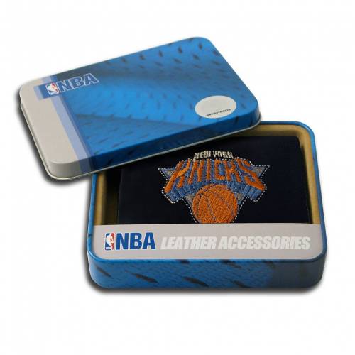 ニューヨーク ファッション None 財布 メンズ財布 カジュアル None アクセサリー Multi 財布 バッグ ニックス Wallet ケース スニケスファッションブランド Trifold ビッグ割引の メンズ財布