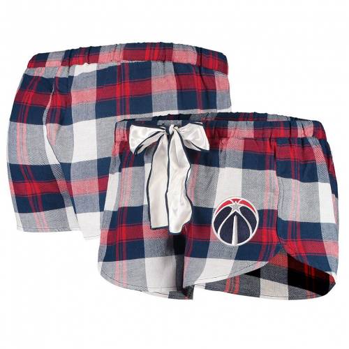 安いそれに目立つ Unbranded 紺色 ネイビー ワシントン ウィザーズ ショーツ ハーフパンツ Unbranded Concepts Sport Navy Headway Sleep Shorts Wiz インナー 下着 ナイトウエア レディース ナイト ルーム パジャマw 人気no 1 本体 Www Joescollisionrepair Com