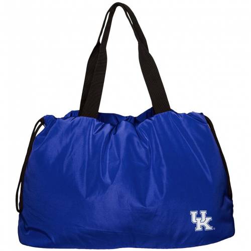 ファッションブランド カジュアル Unbranded ファッション アクセサリー Bag Unbranded ケンタッキー ワイルドキャッツ バッグ バッグ Unbranded Cinch Tote Bag Ken Multi スニケス ファッションブランド カジュアル Unbranded ファッション アクセサリー Bag Unbranded ケンタッキー ワイルドキャッツ バッグ バッグ Unbranded Cinch Tote Bag Ken Multi スニケス