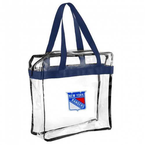 予約中 バッグ Basic Unbranded レンジャース Unbranded Tote Unbranded Clear カジュアル Basic ニューヨーク Bag Multi Ran バッグ スニケスファッションブランド Messenger Tote アクセサリー ファッション その他 予約中 バッグ Basic Unbranded レンジャース Unbranded Tote Unbranded Clear カジュアル Basic ニューヨーク Bag Multi Ran バッグ スニケスファッションブランド Messenger Tote アクセサリー ファッション その他