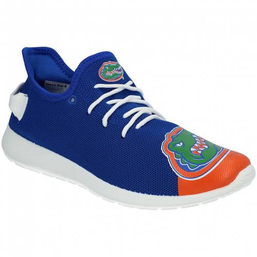 即日出荷 楽天市場 Unbranded フロリダ ゲイターズ ロゴ 青色 ブルー スニーカー Unbranded Foco Colorblock Big Logo Sneakers Fld Blue メンズ スニーカー スニケス 即日出荷 Membership Creativetalentnetwork Com