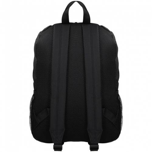 国際ブランド Unbranded ミシガン スケートボード スパルタンズ バックパック バッグ リュックサック ミシガンステイト State Unbranded Foco Thematic Backpack Msu Multi バッグ 男女兼 バッグ コンビニ受取対応商品 Agpandaimes Com Br