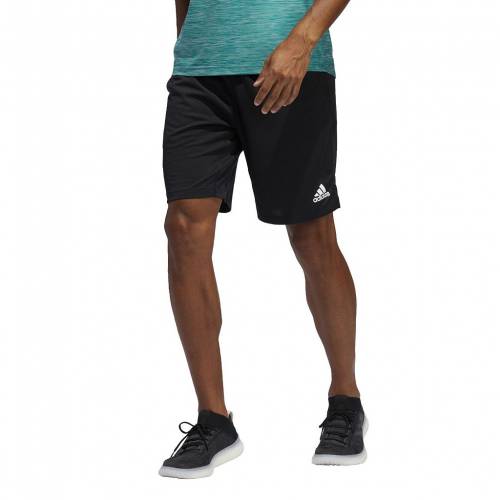 即納 最大半額 アディダス Adidas ショーツ ハーフパンツ 黒色 ブラック 2 0 Adidas All Set Shorts Black メンズファッション ズボン パンツ コンビニ受取対応商品 Metacorpuspilates Com Br