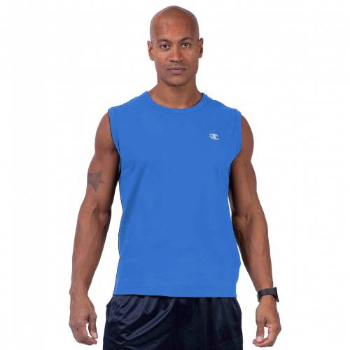 安い チャンピオン Champion チャンピオン ソリッド Tシャツ 青色 ブルー 大きめ Champion Solid Muscle Tee Columbia Blue メンズファッション トップス タンクトップ 最終値下げ Ledefiscad Com 安い チャンピオン Champion チャンピオン ソリッド Tシャツ 青色 ブルー 大きめ Champion Solid Muscle Tee Columbia Blue メンズファッション トップス タンクトップ 最終値下げ Ledefiscad Com