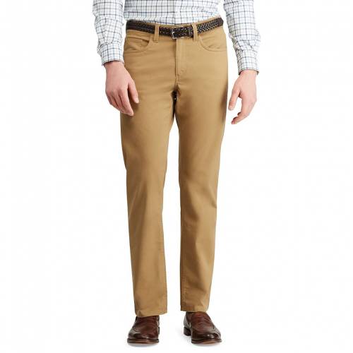 訳ありセール格安 チャップス Chaps 銅 ブロンズ Chaps Slimfit Stretch Twill 5pocket Pants New Bronze メンズファッション ズボン パンツ 数量限定 Kuzuryu2300 Com