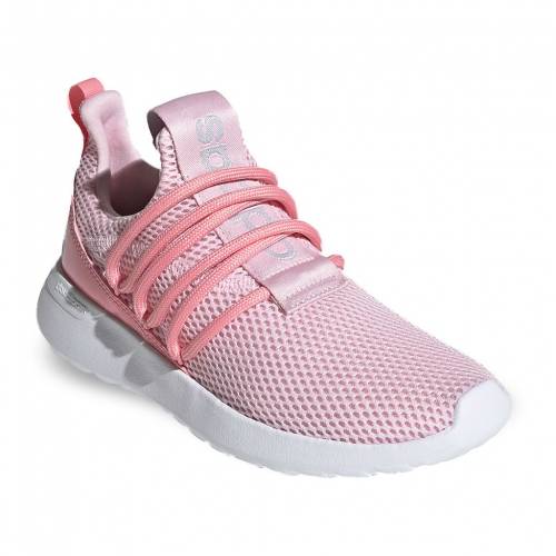 新着 スニーカー 3 0 ブルー 青色 ピンク アダプト ライト Adidas アディダス Kids マタニティ ベビー キッズ Blue Halo Sneakers Adapt Racer Lite Adidas Pink Www Ethiopianreporter Com