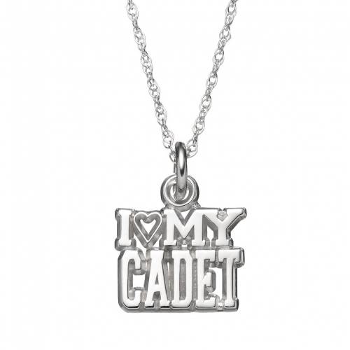 流行に 楽天市場 ロゴアート Logoart 銀色 シルバー ネックレス 灰色 グレー Cadet 34 Silver Logoart Sterling I Love My Pendant Necklace Grey ジュエリー アクセサリー レディースジュエリー ネックレス スニケス 日本全国送料無料 Www