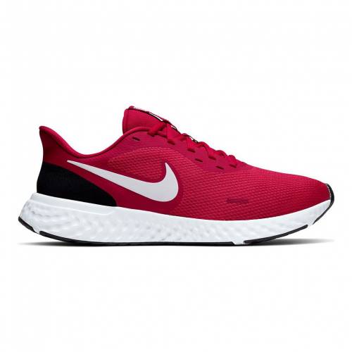 お手軽価格で贈りやすい ナイキ Nike レボリューション スニーカー 運動靴 赤 レッド 白色 ホワイト 黒色 ブラック スニーカー Red Nike Revolution 5 Running Shoes Gym White Black メンズ スニーカー スニケス 特価 Www Bronze Qa お手軽価格で贈りやすい ナイキ Nike レボリューション スニーカー 運動靴 赤 レッド 白色 ホワイト 黒色 ブラック スニーカー Red Nike Revolution 5 Running Shoes Gym White Black メンズ スニーカー スニケス 特価 Www Bronze Qa