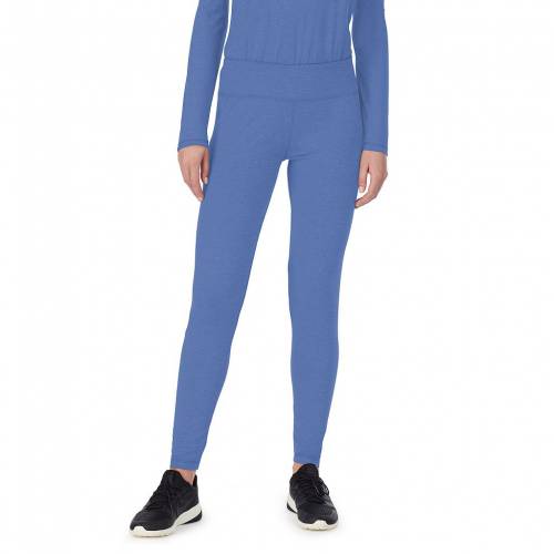 レギンス タイツ 【 CUDDL DUDS UNDER SCRUBS LEGGINGS / 】 レディースファッション ボトムス パンツ