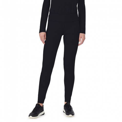 安い購入 楽天市場 Cuddl Duds レギンス タイツ 黒色 ブラック Cuddl Duds Under Scrubs Leggings Black レディースファッション ボトムス パンツ スニケス 公式 Agencia3 Wemkteyou Com Ar
