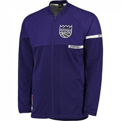 人気激安 Adidas アディダス 紫 ジャケット コート メンズファッション Kng Jacket Oncourt 16 Adidas Kings Purple ジャケット キングス サクラメント パープル Kkoh111 Janatacollegerui Com