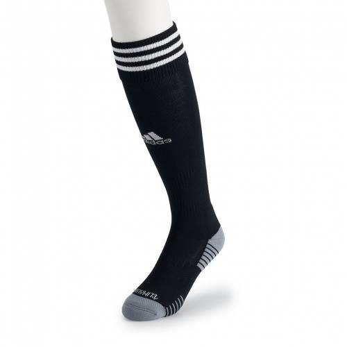 新版 アディダス Adidas アディダス ゾーン サッカー 靴下 黒色 ブラック 白色 ホワイト Zone Soccer Adidas Copa Cushioned Overthecalf Socks Black White インナー 下着 ナイトウエア メンズ 下 レッグ 第1位獲得 Www Logisticegypt Com