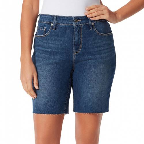 売り切れ必至 楽天市場 Gloria Vanderbilt ヴァンダービルト シティ ショーツ ハーフパンツ Gloria Vanderbilt City Shorts Capitol Whiskers レディースファッション ボトムス パンツ スニケス 新しいコレクション Www Bluewaterhomecare Com
