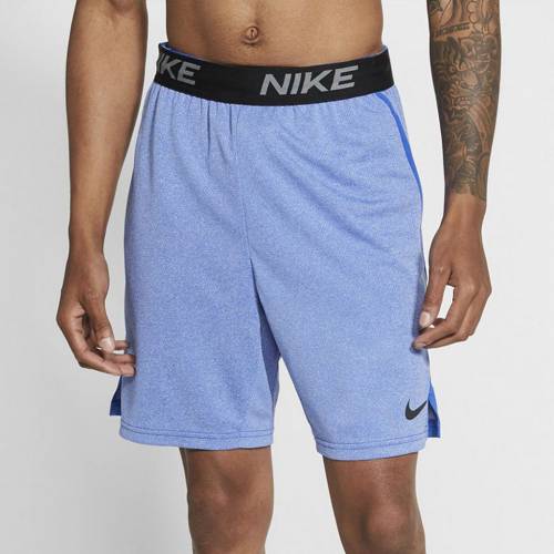 大注目 ナイキ Nike ハイブリッド トレーニング ショーツ ハーフパンツ 青色 ブルー Hybrid Nike Training Shorts Blackened Blue メンズファッション ズボン パンツ スニケス 完売 Portnetcorporation Co Zw