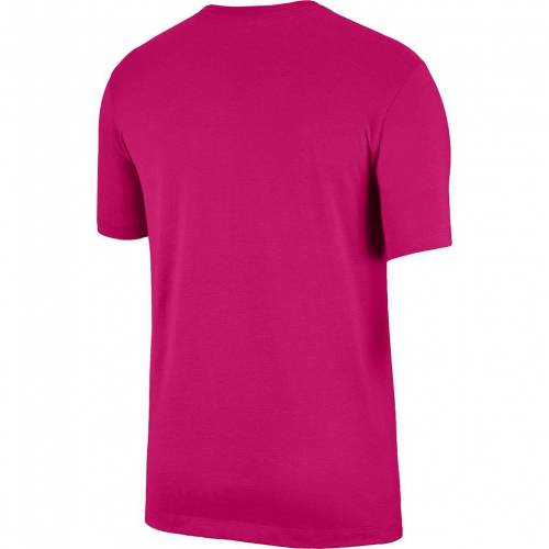 春夏新色 ナイキ Nike クラブ Tシャツ Nike Sportswear Club Tee Fireberry メンズファッション トップス Tシャツ カットソー 新規購入 Metacorpuspilates Com Br