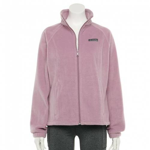 Columbia winter mauve Clearance