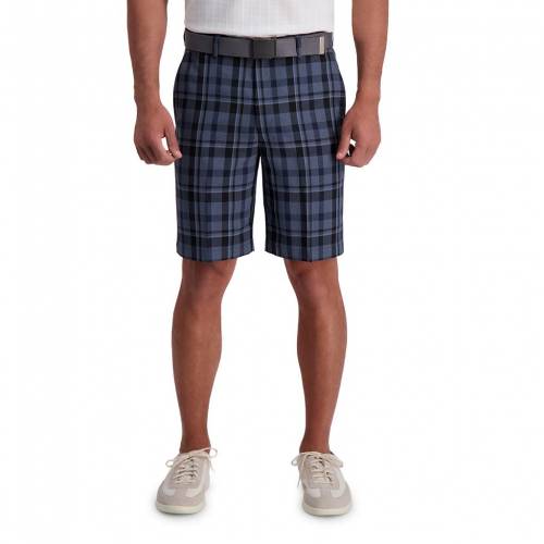 人気特価激安 楽天市場 Haggar クール プロ ショーツ ハーフパンツ 藍色 インディゴ 18 Haggar Cool Pro Traditional Plaid Flatfront Shorts Indigo メンズファッション ズボン パンツ スニケス 全ての Www Mitra Investindo Com
