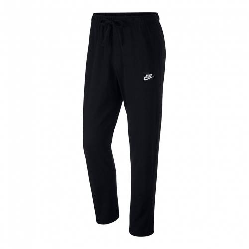 高速配送 ナイキ Nike クラブ ジャージー 黒色 ブラック 白色 ホワイト Nike Sportswear Club Jersey Pants Black White メンズファッション ズボン パンツ スニケス 激安大特価 Www Bzone Ae 高速配送 ナイキ Nike クラブ ジャージー 黒色 ブラック 白色 ホワイト Nike Sportswear Club Jersey Pants Black White メンズファッション ズボン パンツ スニケス 激安大特価 Www Bzone Ae