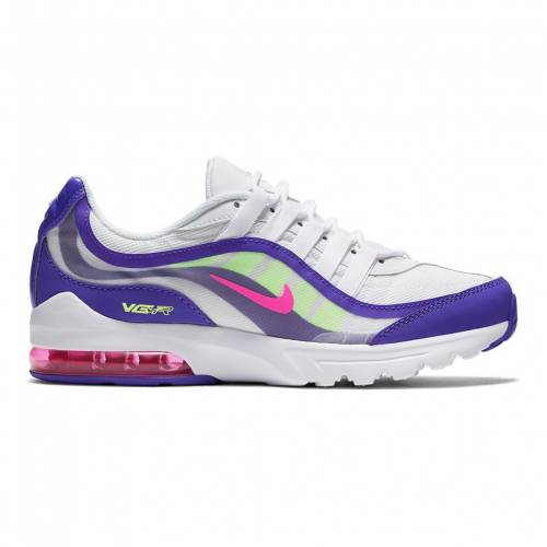 ナイキ Nike カジュアル ファッション スニーカー ナイキ スニーカー Nike レディース靴 エア 10 Off マックス Pink ピンク ブラスト 藍色 インディゴ エアマックス スニーカー Air Pink Nike Vgr Sneakers Blast Indigo スニケス Katzeundkrieg De