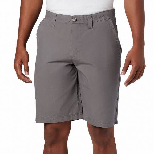 100 本物保証 コロンビア Columbia ショーツ ハーフパンツ シティ 灰色 グレー Columbia Washedout Shorts City Grey メンズファッション ズボン パンツ スニケス 在庫あり 即納 Www Balloonylandkw Com