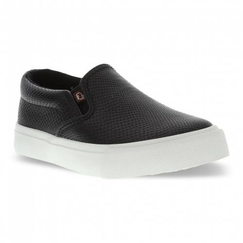 スリッポン S' 【 LAMO PIPER SLIP-ON SNEAKERS / 】 キッズ ベビー マタニティ スニーカー