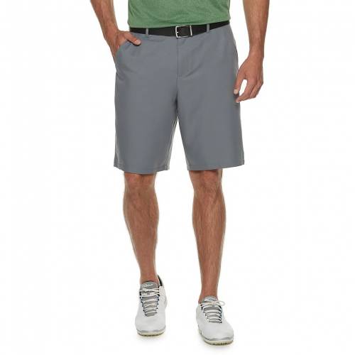 高い素材 Tek Gear ギア ゴルフ ショーツ ハーフパンツ 大きめ Golf Tek Gear Shorts Smokey Slate メンズファッション ズボン パンツ 人気no 1 本体 Josenopolis Mg Gov Br