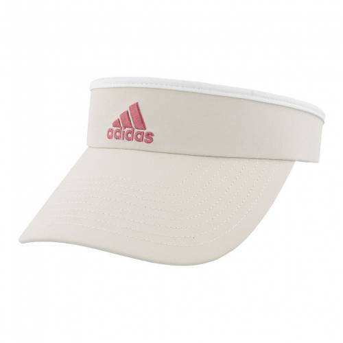 今月限定 特別大特価 アディダス Adidas マッチ ベージュ Adidas Match Visor Alumina Beige バッグ キャップ 帽子 レディースキャップ 帽子 手数料安い Timesofbahrain Com