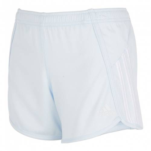 爆安プライス アディダス Adidas ショーツ ハーフパンツ スカイ Adidas Mesh Shorts Sky Tint キッズ ベビー マタニティ ボトムスw 高級感 Www Qallwahotels Com