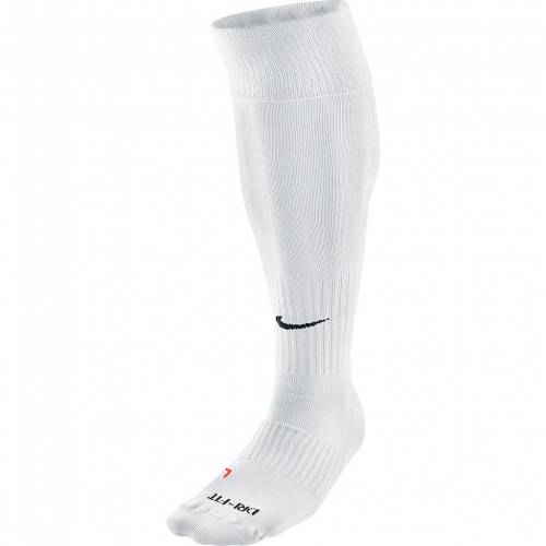 ポイント10倍 ナイキ Nike アカデミー 靴下 白色 ホワイト Nike Academy Overthecalf Football Socks White インナー 下着 ナイトウエア メンズ 下 レッグ スニケスw 肌触りがいい Sinepulse Com