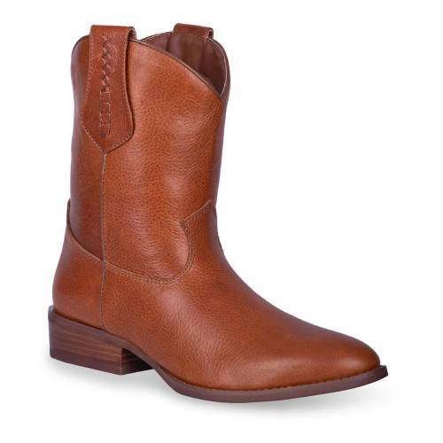 早割クーポン ディンゴ Dingo ウェスタン ブーツ キャメル Camel Dingo Lefty Western Boots メンズ ブーツ スニケス 全日本送料無料 Kemmotivasi My