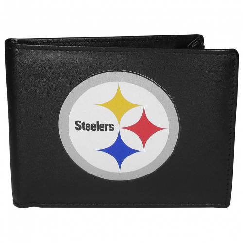 ファッション ピッツバーグ アクセサリー ファッションブランド 財布 チーム ピッツバーグ スティーラーズ ロゴ 財布 ケース Unbranded Team Team カジュアル メンズ Unbranded Logo Bifold Wallet Stl スニケス ファッション ピッツバーグ アクセサリー ファッションブランド 財布 チーム ピッツバーグ スティーラーズ ロゴ 財布 ケース Unbranded Team Team カジュアル メンズ Unbranded Logo Bifold Wallet Stl スニケス