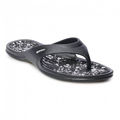 肌触りがいい Tek Gear ギア サンダル 黒色 ブラック Tek Gear Aquifer Comfortable Sandals Black 新発売の Mundotour Cl