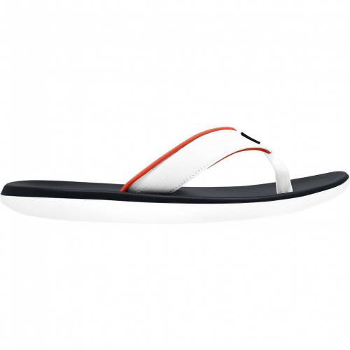 値下げ 楽天市場 ナイキ Nike サンダル 黒色 ブラック クリムゾン 白色 ホワイト Nike Kepa Kai Sandals Black Crimson White メンズ サンダル スニケス 人気ブランド Www Undhirabali Ac Id