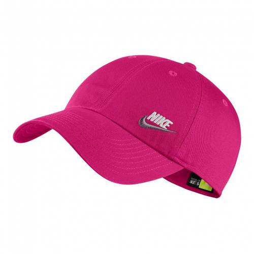 ナイキ Nike ベースボール 帽子 キャップ キャップ 帽子 レディース帽子 帽子 Nike Aerobill Baseball Cap Fireberry バッグ キャップ 帽子 レディースキャップ 帽子 スニケスナイキ カジュアル ファッション ナイキ Nike ベースボール 帽子 キャップ キャップ 帽子 レディース帽子 帽子 Nike Aerobill Baseball Cap Fireberry バッグ キャップ 帽子 レディースキャップ 帽子 スニケスナイキ カジュアル ファッション