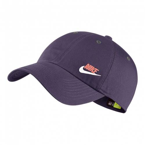 特売 ナイキ Nike ベースボール キャップ キャップ 帽子 Nike Aerobill Baseball Cap Dark Raisin バッグ キャップ 帽子 レディースキャップ 帽子 格安人気 Timesofbahrain Com 特売 ナイキ Nike ベースボール キャップ キャップ 帽子 Nike Aerobill Baseball Cap Dark Raisin バッグ キャップ 帽子 レディースキャップ 帽子 格安人気 Timesofbahrain Com