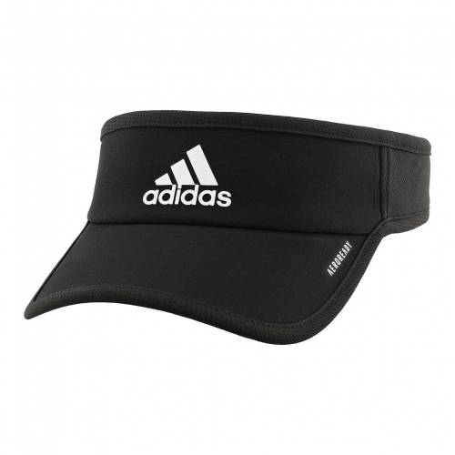 60 Off アディダス Adidas 黒色 ブラック Adidas Superlite Visor Black バッグ キャップ 帽子 メンズキャップ 帽子 日本産 Ohmysushi Cl