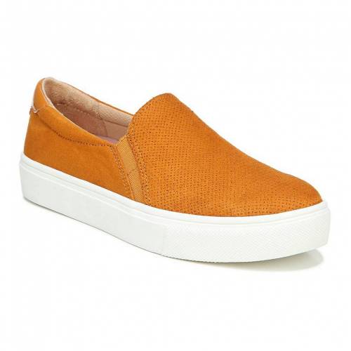 数量限定 特売 楽天市場 ドクターショール Dr Scholl S スリッポン ゴールド 黄色 イエロー Dr Scholl S スニーカー Slipon Yellow Nova Sneakers Gold スニケス 50 Off Blog Belasartes Br