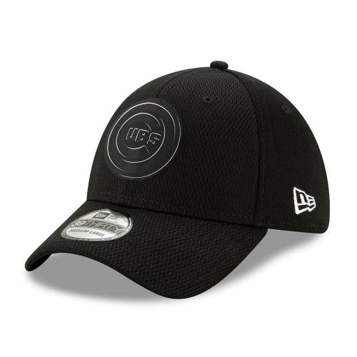 風の強い町 カブス 組 チーフ キャップ 被り物 墨ぞめ 黒 Team 39thirty Clubhouse Cap Cub Black 鞄 キャップ 帽子 メンズキャップ 帽子 ファッションブランド名 インフォーマル ファッション Pasadenasportsnow Com