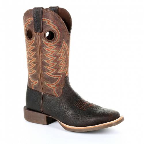 デュランゴ レベル プロ ウェスタン ブーツ 【 DURANGO REBEL PRO WESTERN BOOTS / 】 メンズ