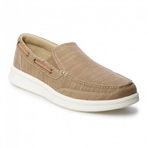 最高の 楽天市場 Sonoma Goods For Life スニーカー 運動靴 Sonoma Goods For Life Thatcher Boat Shoes Tan メンズ ローファー スニケス 内祝い Threesixtywords Com 最高の 楽天市場 Sonoma Goods For Life スニーカー 運動靴 Sonoma Goods For Life Thatcher Boat Shoes Tan メンズ ローファー スニケス 内祝い Threesixtywords Com