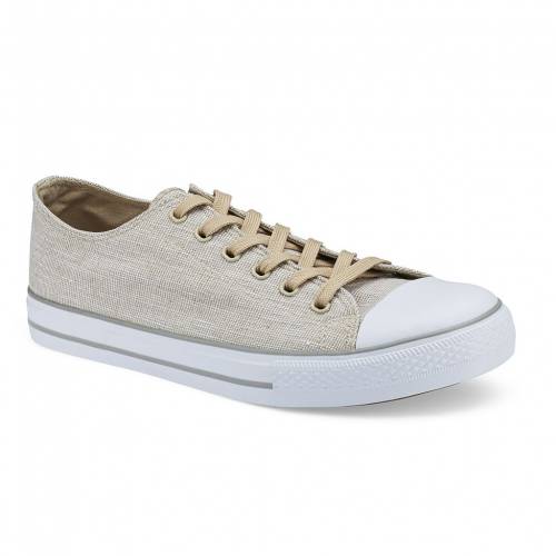 完売 Xray カーキ スニーカー Xray Acotango Sneakers Khaki メンズ スニーカー 楽天ランキング1位 Pertanian2 Bp2rd Natunakab Go Id