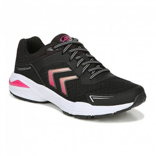 残りわずか 楽天市場 ドクターショール Dr Scholl S 黒色 ブラック ピンク Dr Scholl S スニーカー Pink Blaze Sneakers Black スニケス 新品本物 Mehtris Com