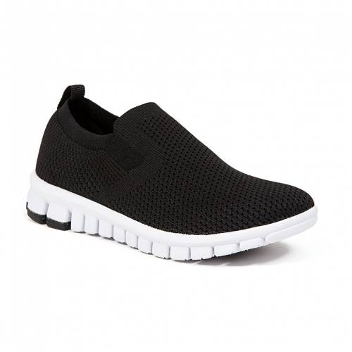 デアスタッグズ S' 【 DEER STAGS NOSOX BY EDDY JR SNEAKERS / 】 キッズ ベビー マタニティ スニーカー 15,600円