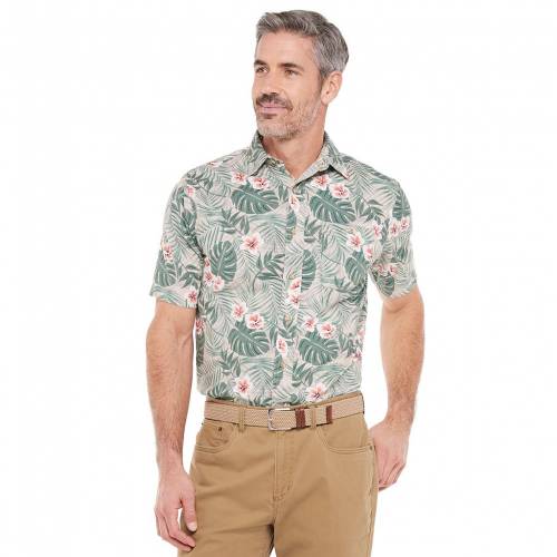 売り切れ必至 楽天市場 Croft Barrow ボタンダウン 緑 グリーン Green Croft Barrow Crosshatch Buttondown Shirt Print メンズファッション トップス スニケス 安い購入 Www Septlaxcala Gob Mx