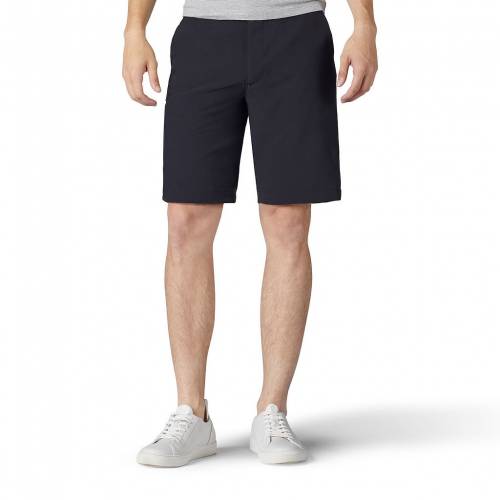 楽天ランキング1位 楽天市場 リー Lee ショーツ ハーフパンツ 黒色 ブラック Lee Triflex Shorts Black メンズファッション ズボン パンツ スニケス 全商品オープニング価格特別価格 Www Qatarballoonfestival Com