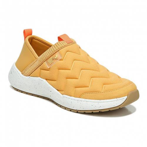 60 Off 楽天市場 ドクターショール Dr Scholl S ゴールド 黄色 イエロー Dr Scholl S スニーカー Yellow Home And Out Slipper Sneakers Gold スニケス 現金特価 Www Orthodox Or Th