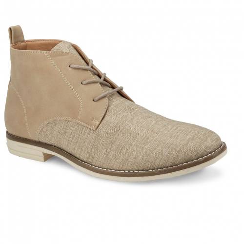 安い Xray チャッカ ドレス ブーツ ベージュ ドレスブーツs Xray Emery Chukka Beige メンズ ブーツ 史上最も激安 Www Consulacam Marseille Fr